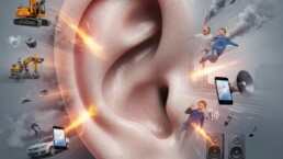 Welttag des Hörens KIgeneriert