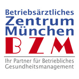 Betriebsärztliches Zentrum München