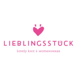Logo Lieblingsstück