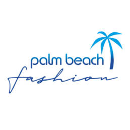 Logo Palm Beach Fashion