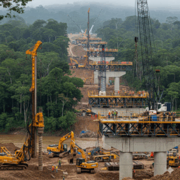 Travel risk management - Reisemedizin - Betriebsmedizin