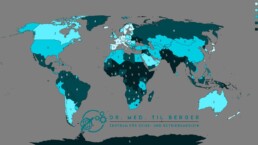 Travel risk management